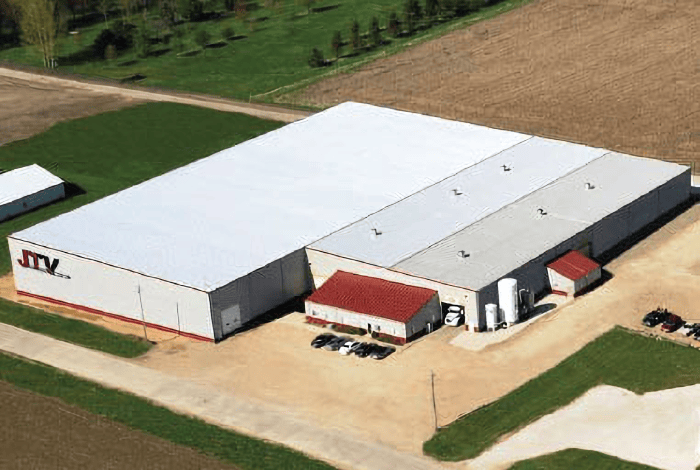 Precision Excellence Integrity Precision Excellence Integrity